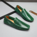 3Louis Vuitton Shoes for Men's LV OXFORDS #999936675