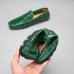 5Louis Vuitton Shoes for Men's LV OXFORDS #999936675