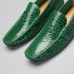 7Louis Vuitton Shoes for Men's LV OXFORDS #999936675