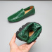 9Louis Vuitton Shoes for Men's LV OXFORDS #999936675