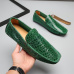 1Louis Vuitton Shoes for Men's LV OXFORDS #999936675