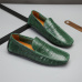 3Louis Vuitton Shoes for Men's LV OXFORDS #999936676