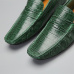 6Louis Vuitton Shoes for Men's LV OXFORDS #999936676
