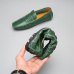 8Louis Vuitton Shoes for Men's LV OXFORDS #999936676