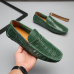 1Louis Vuitton Shoes for Men's LV OXFORDS #999936676