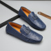 3Louis Vuitton Shoes for Men's LV OXFORDS #999936677