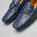 4Louis Vuitton Shoes for Men's LV OXFORDS #999936677