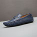 6Louis Vuitton Shoes for Men's LV OXFORDS #999936677