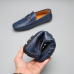 9Louis Vuitton Shoes for Men's LV OXFORDS #999936677
