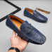 1Louis Vuitton Shoes for Men's LV OXFORDS #999936677