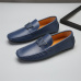 3Louis Vuitton Shoes for Men's LV OXFORDS #999936679