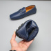 5Louis Vuitton Shoes for Men's LV OXFORDS #999936679