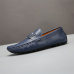 6Louis Vuitton Shoes for Men's LV OXFORDS #999936679