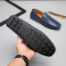 7Louis Vuitton Shoes for Men's LV OXFORDS #999936679