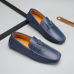 8Louis Vuitton Shoes for Men's LV OXFORDS #999936679