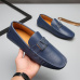 1Louis Vuitton Shoes for Men's LV OXFORDS #999936679