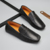 3Louis Vuitton Shoes for Men's LV OXFORDS #999936681