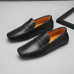 4Louis Vuitton Shoes for Men's LV OXFORDS #999936681