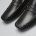 5Louis Vuitton Shoes for Men's LV OXFORDS #999936681