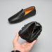 6Louis Vuitton Shoes for Men's LV OXFORDS #999936681
