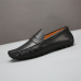 7Louis Vuitton Shoes for Men's LV OXFORDS #999936681
