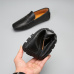 8Louis Vuitton Shoes for Men's LV OXFORDS #999936681
