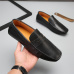 1Louis Vuitton Shoes for Men's LV OXFORDS #999936681