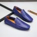 3Louis Vuitton Shoes for Men's LV OXFORDS #999936682