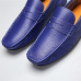 5Louis Vuitton Shoes for Men's LV OXFORDS #999936682