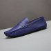 6Louis Vuitton Shoes for Men's LV OXFORDS #999936682