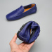 7Louis Vuitton Shoes for Men's LV OXFORDS #999936682