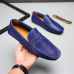 1Louis Vuitton Shoes for Men's LV OXFORDS #999936682
