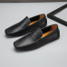 3Louis Vuitton Shoes for Men's LV OXFORDS #999936683