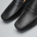 7Louis Vuitton Shoes for Men's LV OXFORDS #999936683