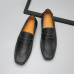 8Louis Vuitton Shoes for Men's LV OXFORDS #999936683