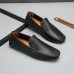 9Louis Vuitton Shoes for Men's LV OXFORDS #999936683
