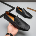 1Louis Vuitton Shoes for Men's LV OXFORDS #999936683