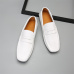 3Louis Vuitton Shoes for Men's LV OXFORDS #999936685