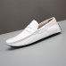 5Louis Vuitton Shoes for Men's LV OXFORDS #999936685