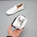 8Louis Vuitton Shoes for Men's LV OXFORDS #999936685
