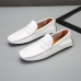 9Louis Vuitton Shoes for Men's LV OXFORDS #999936685
