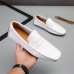 1Louis Vuitton Shoes for Men's LV OXFORDS #999936685