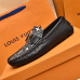6Louis Vuitton Shoes for Men's LV OXFORDS #999937243