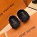 9Louis Vuitton Shoes for Men's LV OXFORDS #999937243
