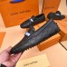 5Louis Vuitton Shoes for Men's LV OXFORDS #A31633