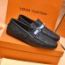 6Louis Vuitton Shoes for Men's LV OXFORDS #A31633