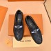 7Louis Vuitton Shoes for Men's LV OXFORDS #A31633