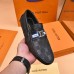 1Louis Vuitton Shoes for Men's LV OXFORDS #A31633