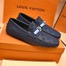6Louis Vuitton Shoes for Men's LV OXFORDS #A31634