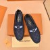 7Louis Vuitton Shoes for Men's LV OXFORDS #A31634